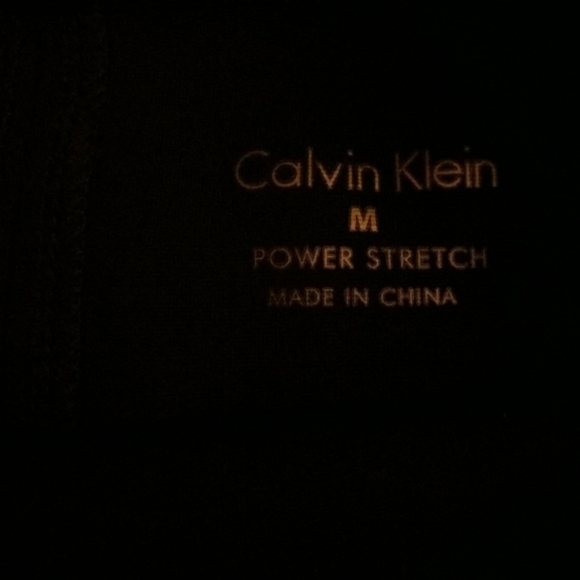 Calvin Klein Skirt - Picture 3 of 4